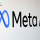 Meta surges with record $196 billion gain in stock market value