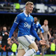 Everton 2-2 Tottenham: Player ratings as Toffees snatch point in stoppage time