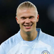 Pep Guardiola responds to renewed Erling Haaland and Real Madrid transfer speculation
