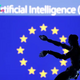 Europe within reach of landmark AI rules