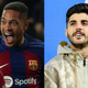 The 10 most expensive deals of the 2024 January transfer window