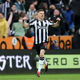 Newcastle 4-4 Luton: Player ratings as Magpies come from behind in eight-goal epic