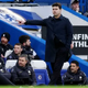 'We are all not good enough' - Mauricio Pochettino shares blame for Chelsea's decline