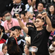 MLS Roundup: Hong Kong chaos, FC Dallas record signing, 2026 World Cup stadiums