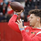 Why was Patrick Mahomes’ father arrested a week before Super Bowl LVIII? What punishment could he face?