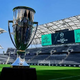 How does the 2024 CONCACAF Champions Cup work? New format, teams, rounds, tiebreakers, dates…