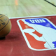 When is the NBA trade deadline in 2024?