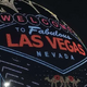 How much do companies pay to advertise on Las Vegas Sphere during Super Bowl week?