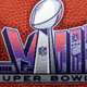 10 fun facts about the Super Bowl