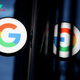 Google calls out spyware firms for tighter regulation