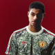 Man Utd & adidas launch iconic Stone Roses collection