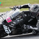 Espargaro: Aprilia needs to improve MotoGP engine to fight at the front