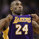 Kobe Bryant’s career in the NBA: Stats, records and seasons played