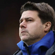 Chelsea to review Mauricio Pochettino's position in summer