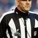 2024 Super Bowl: Who is the referee and officiating crew?