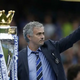 Every trophy Jose Mourinho won with Chelsea