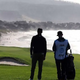 AT&T Pebble Beach Pro-Am Round 2 Friday tee times, pairings and featured groups