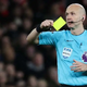 Blue cards in football: IFAB sign off sin-bin trial at elite level but FIFA reluctant