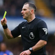 What is a blue card in football and how will sin-bins work?