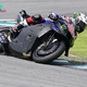 Quartararo: Yamaha MotoGP team still chasing mechanical grip &quot;missing since 2019&quot;
