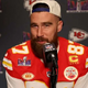 Travis Kelce contract details: what’s his salary and how many years does he have left?