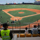 Why isn’t the United States playing in the 2024 Caribbean Series?