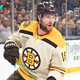 Canucks vs Bruins Picks, Predictions & Odds Tonight - NHL