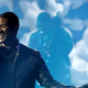 USHER’s Road to Halftime on Apple Music Press Conference: Live updates