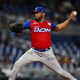 Dominican Republic - Venezuela live online: stats, scores and updates | Caribbean Series 2024 Final updates