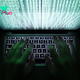 US dismantles 'Warzone RAT' malware service, suspects arrested