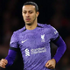 Jurgen Klopp provides Thiago Alcantara update after fears of season-ending injury