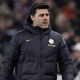 Mauricio Pochettino explains what Chelsea learned from victory over Aston Villa
