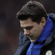 Mauricio Pochettino rates injured Chelsea star's chances of playing in Carabao Cup final