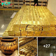 Golden City’s Magnificent Wealth Lures All to exрɩoгe Its Wonders