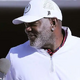 Former Dallas Cowboys star Emmitt Smith is ‘tired’ of the team. Is he justified?