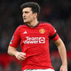 Harry Maguire's assault and bribery trial 'may never go ahead' following latest delay