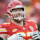 Kansas City Chiefs’ Joe Thuney ruled out of Super Bowl LVIII. Who will replace him?