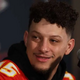 Kansas City Chiefs look to restructure Patrick Mahomes’ deal after Super Bowl. How will it work?