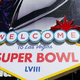Super Bowl 2024 live: 49ers - Chiefs pregame updates, predictions, Mahomes, Kelce, Usher, Halftime Show...