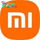 Xiaomi says India's scrutiny of Chinese firms unnerves suppliers