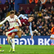 Aston Villa 1-2 Man Utd: Player ratings as late McTominay header earns vital win
