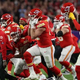 Super Bowl LVIII Parade 2024: when will the Kansas City Chiefs have their victory celebrations?