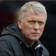 West Ham's manager shortlist as David Moyes uncertainty continues