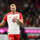 Bayern Munich provide update on Matthijs de Ligt future amid Man Utd and Arsenal links