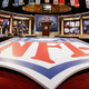 2024 NFL Draft order: who picks first and last?