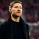 Xabi Alonso leads Liverpool's seven-manager shortlist in search for Jurgen Klopp replacement