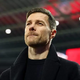 Xabi Alonso watch: What Liverpool fans learned from Bayer Leverkusen's win over Bayern Munich