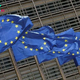 EU lawmakers ratify political deal on AI rules