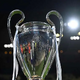 Champions League prize money 2023-24: how much will the UCL winner receive?