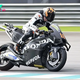 Marini: Copying Ducati &quot;not the way&quot; to improve Honda MotoGP bike